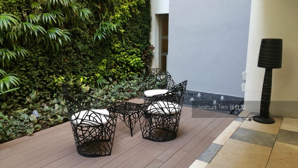 The Glyndebourne (D11), Condominium #133468552